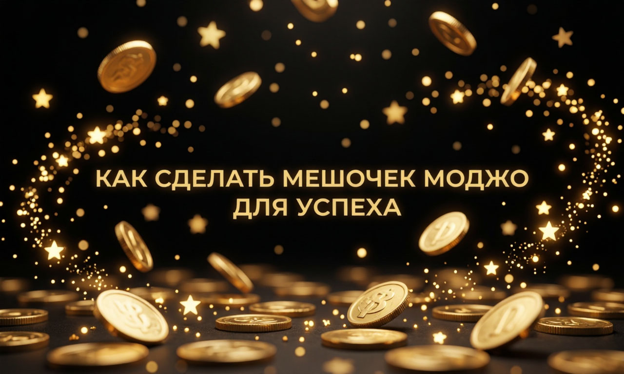 https://upforme.ru/uploads/0011/1a/c0/3063/656914.jpg