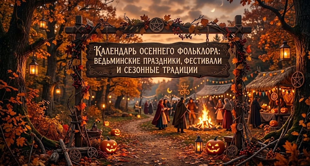 https://upforme.ru/uploads/0011/1a/c0/3063/65725.jpg