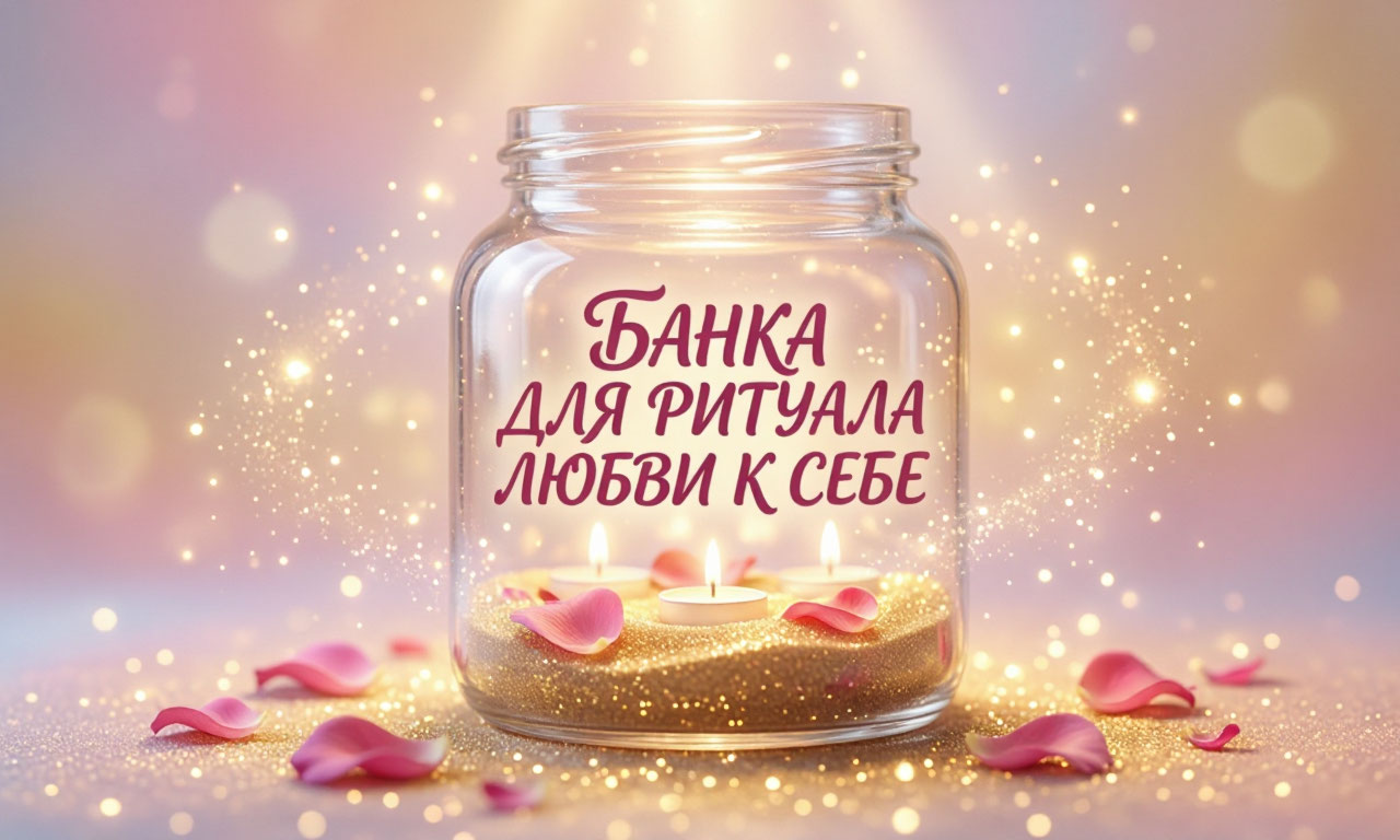 https://upforme.ru/uploads/0011/1a/c0/3063/66580.jpg