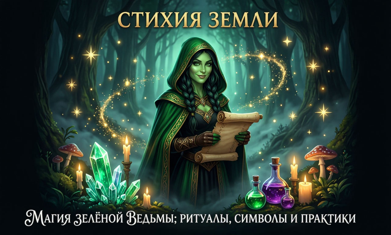 https://upforme.ru/uploads/0011/1a/c0/3063/688251.jpg