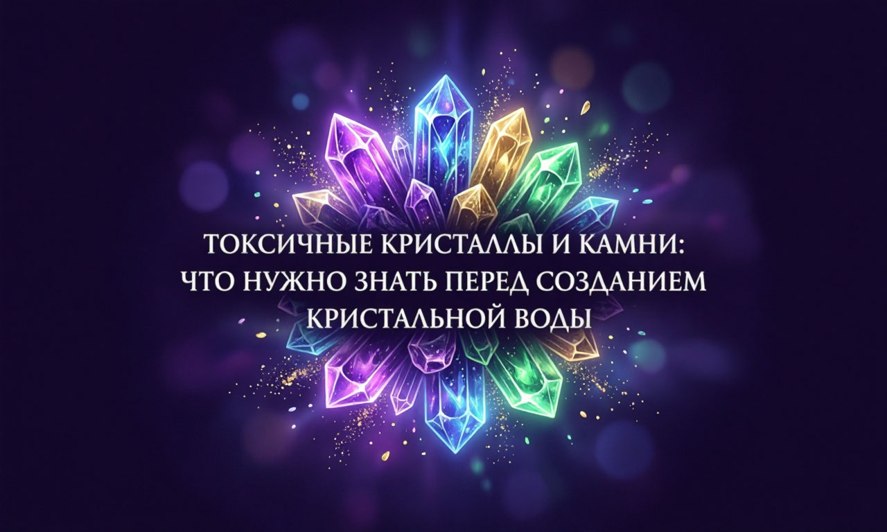 https://upforme.ru/uploads/0011/1a/c0/3063/694682.jpg