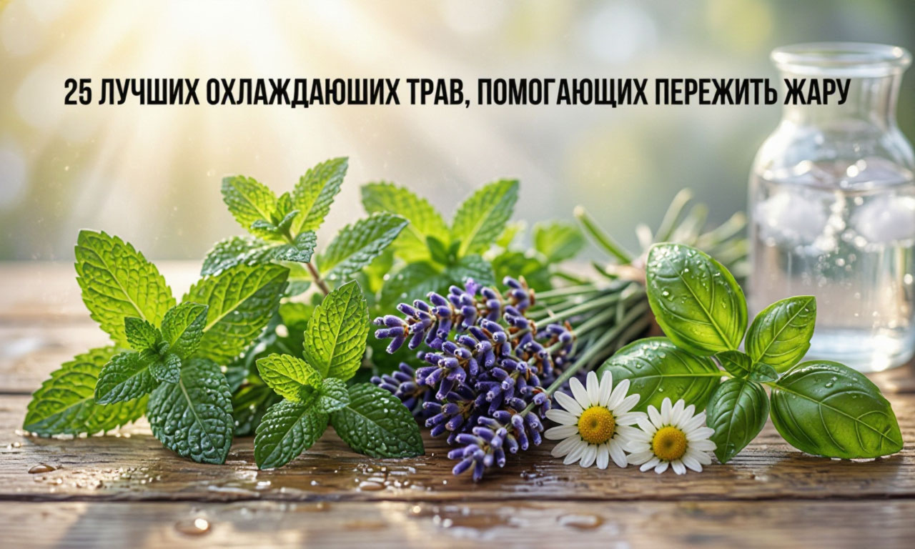 https://upforme.ru/uploads/0011/1a/c0/3063/695888.jpg
