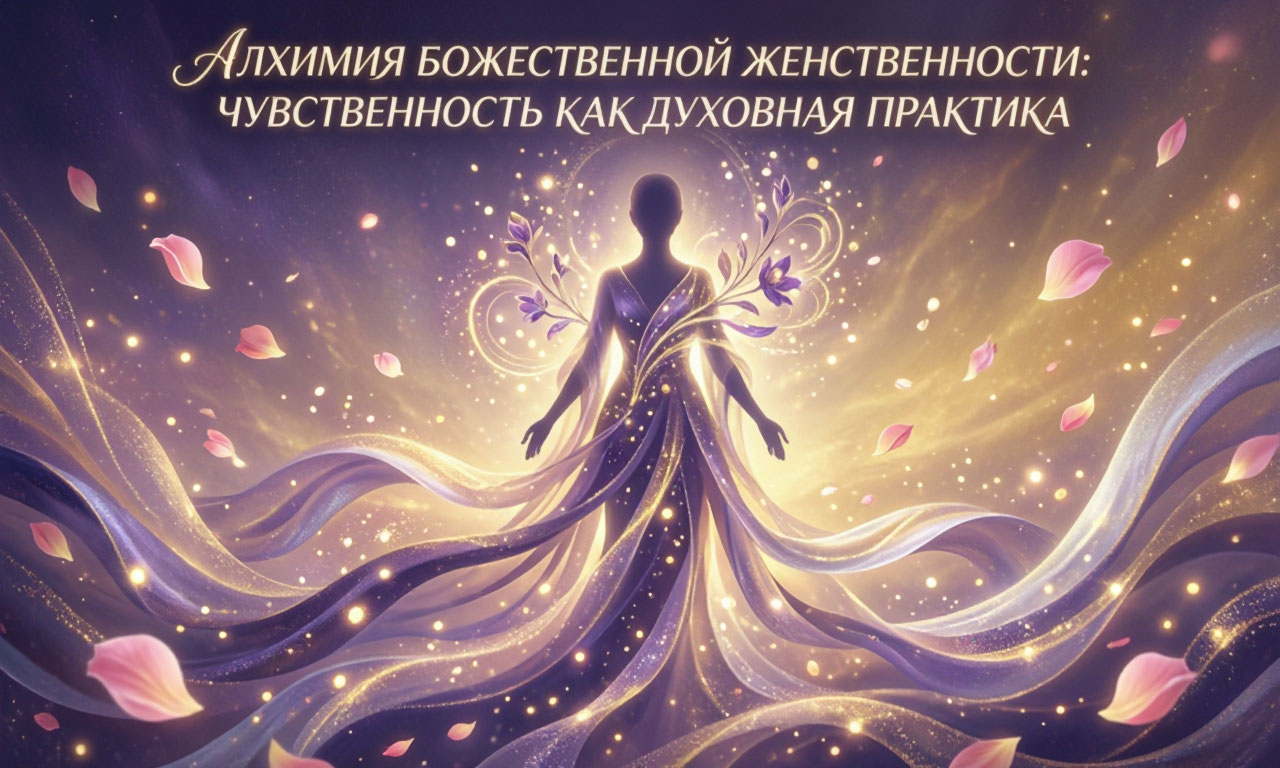 https://upforme.ru/uploads/0011/1a/c0/3063/698440.jpg