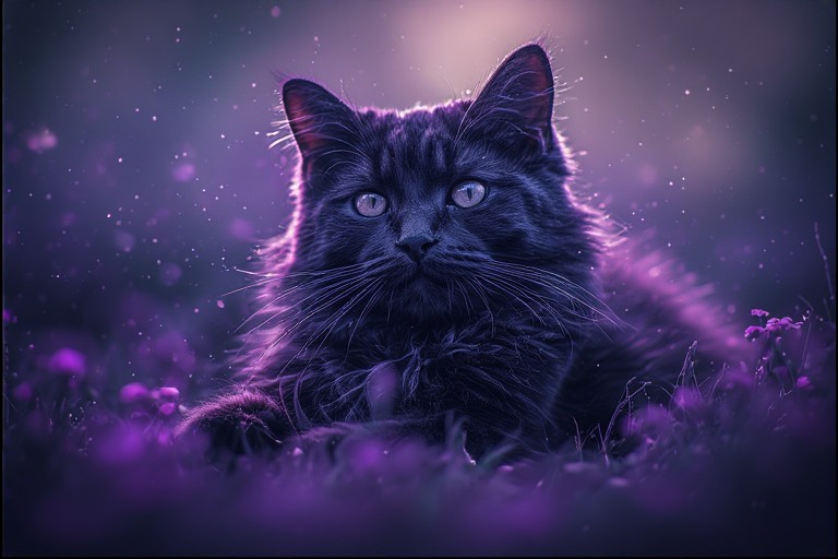 https://upforme.ru/uploads/0011/1a/c0/3063/700504.jpg