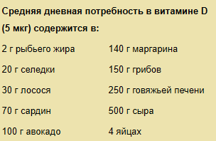 https://upforme.ru/uploads/0011/1a/c0/3063/710741.png