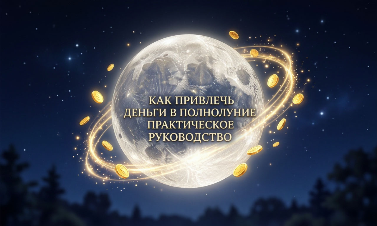 https://upforme.ru/uploads/0011/1a/c0/3063/710761.jpg