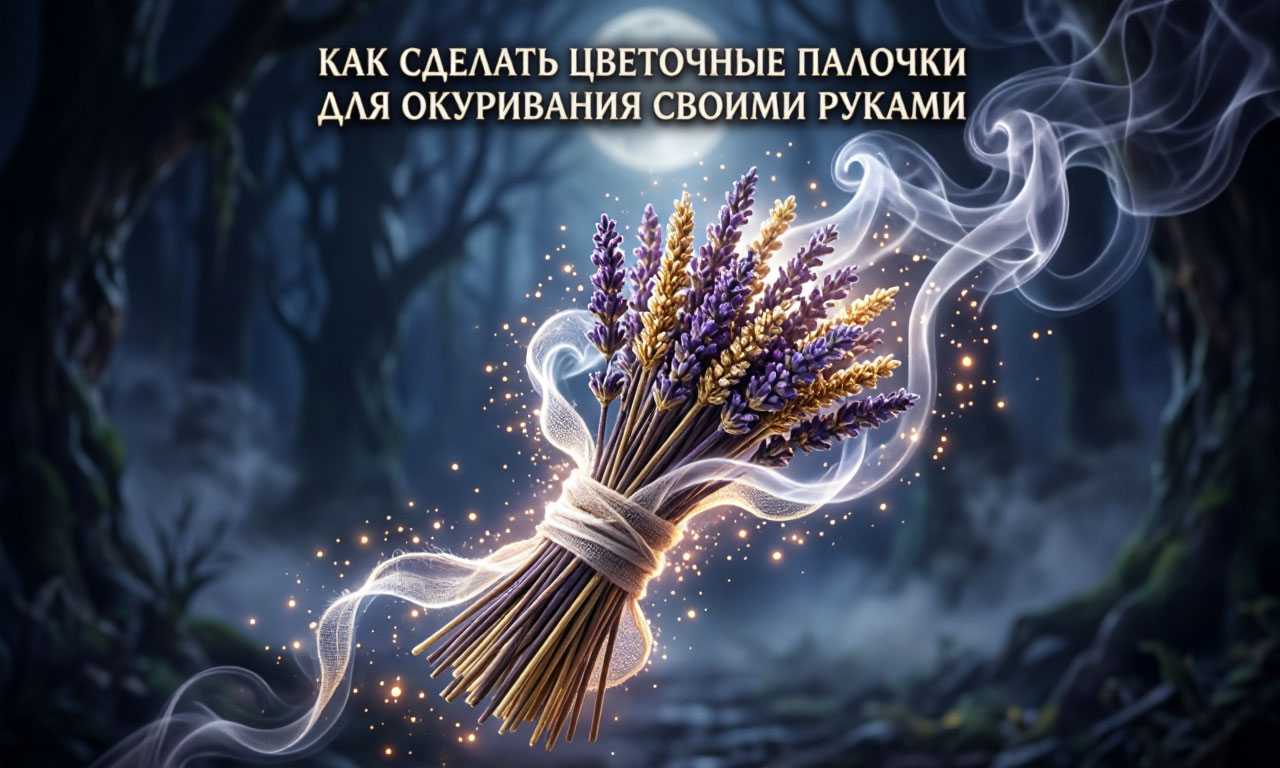 https://upforme.ru/uploads/0011/1a/c0/3063/721112.jpg