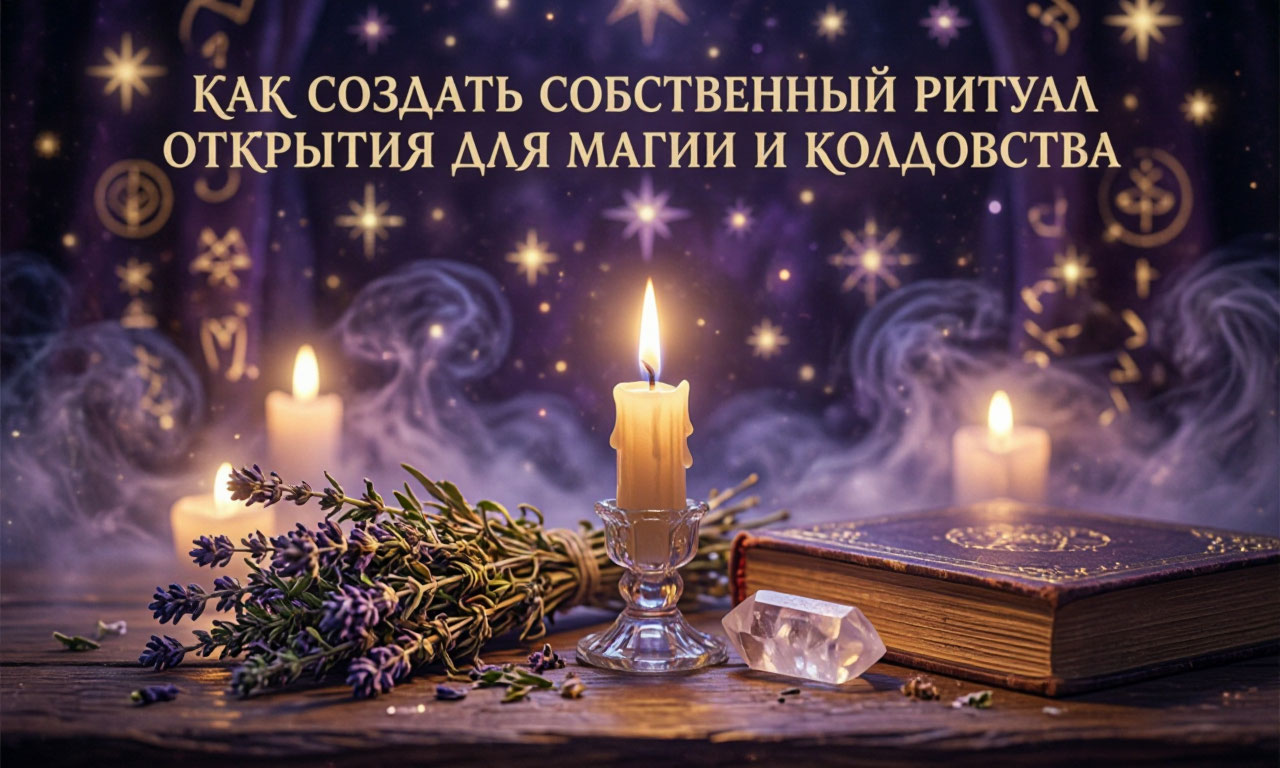 https://upforme.ru/uploads/0011/1a/c0/3063/72549.jpg