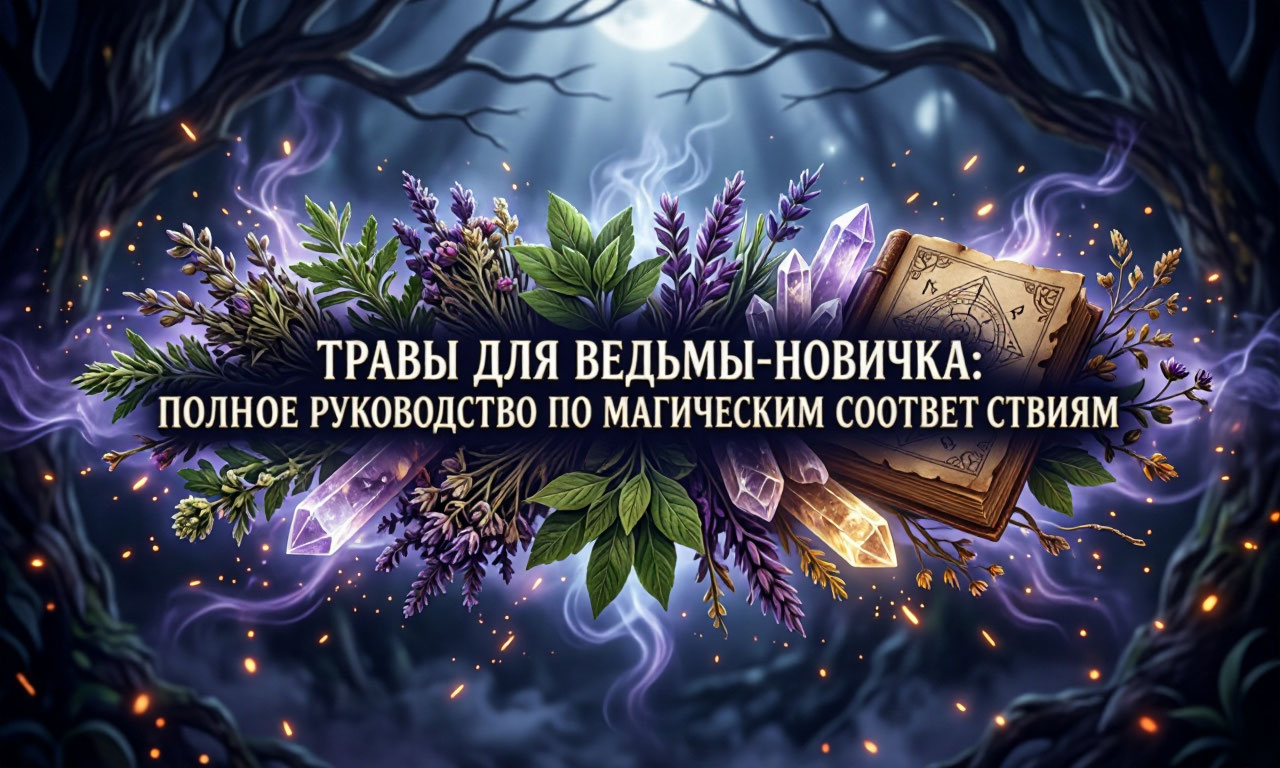 https://upforme.ru/uploads/0011/1a/c0/3063/734479.jpg