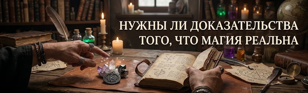 https://upforme.ru/uploads/0011/1a/c0/3063/739816.jpg