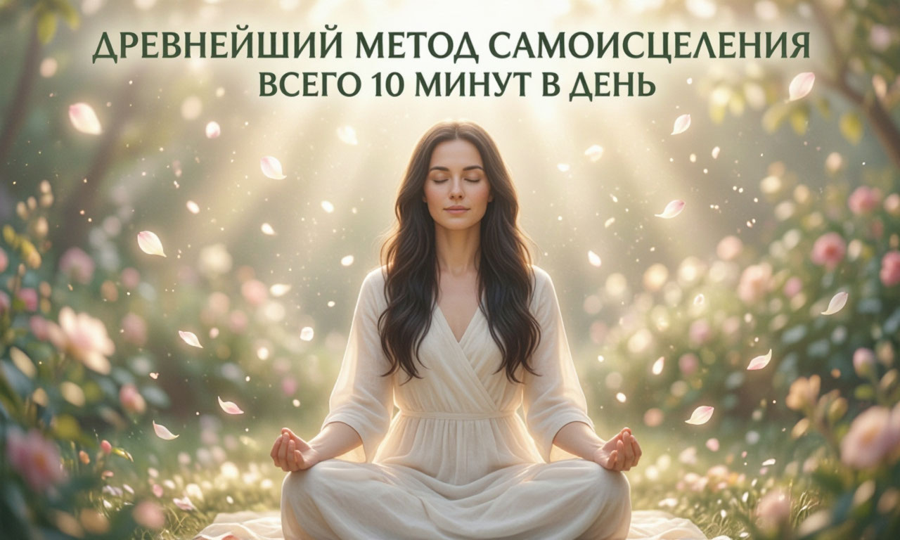 https://upforme.ru/uploads/0011/1a/c0/3063/741552.jpg