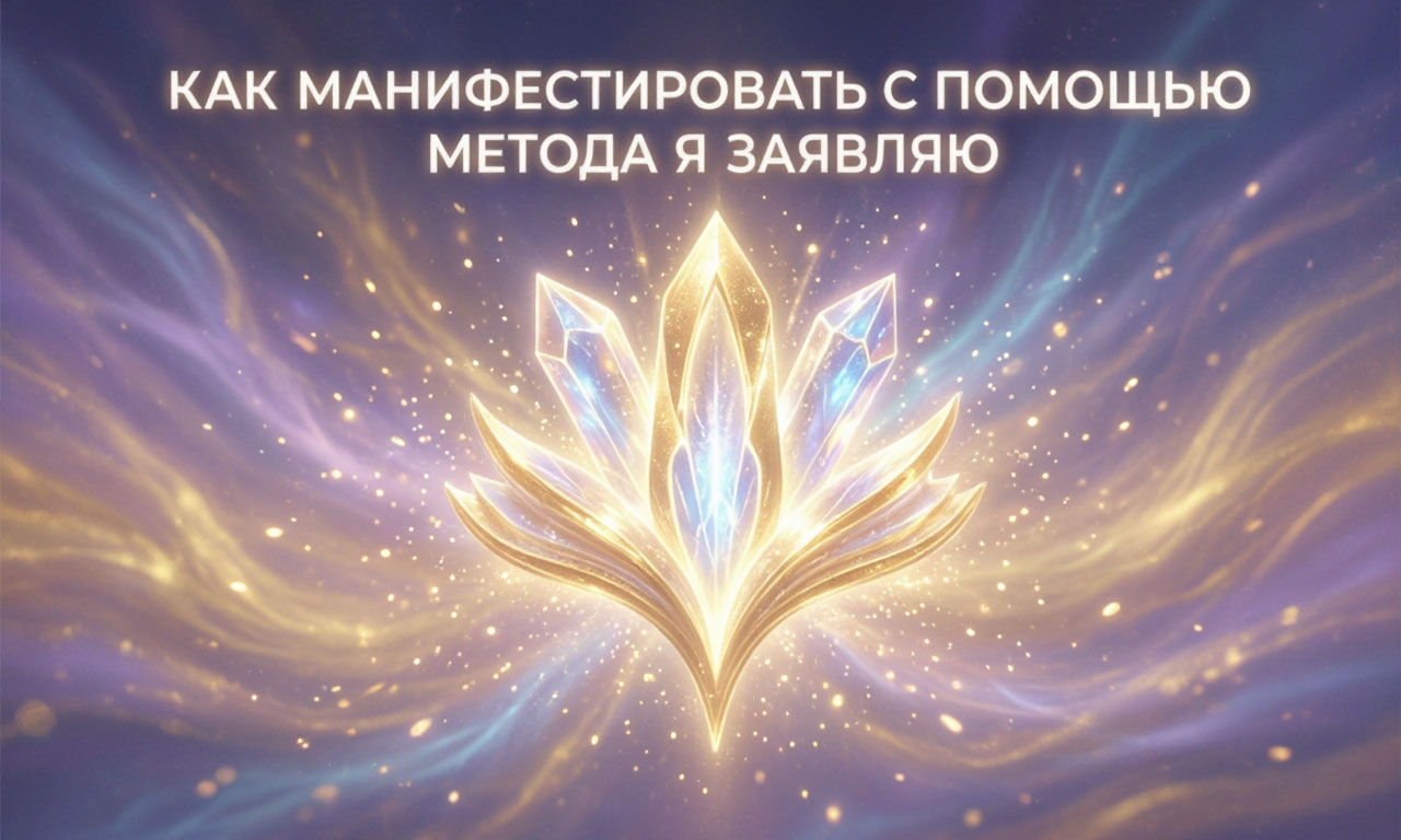https://upforme.ru/uploads/0011/1a/c0/3063/742951.jpg