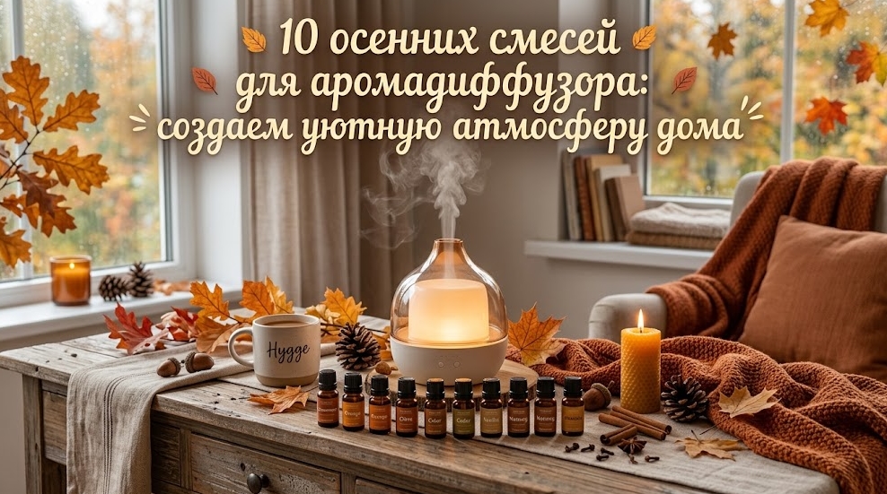 https://upforme.ru/uploads/0011/1a/c0/3063/750278.jpg