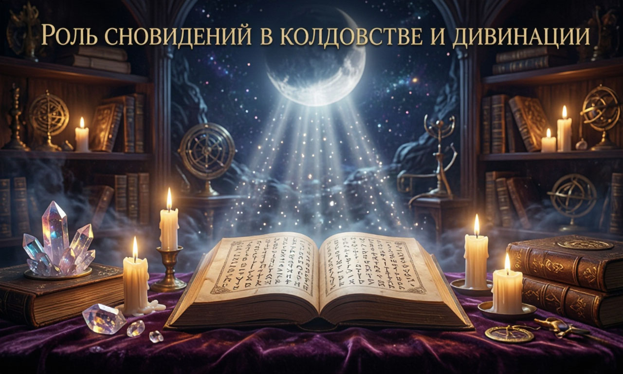 https://upforme.ru/uploads/0011/1a/c0/3063/752448.jpg