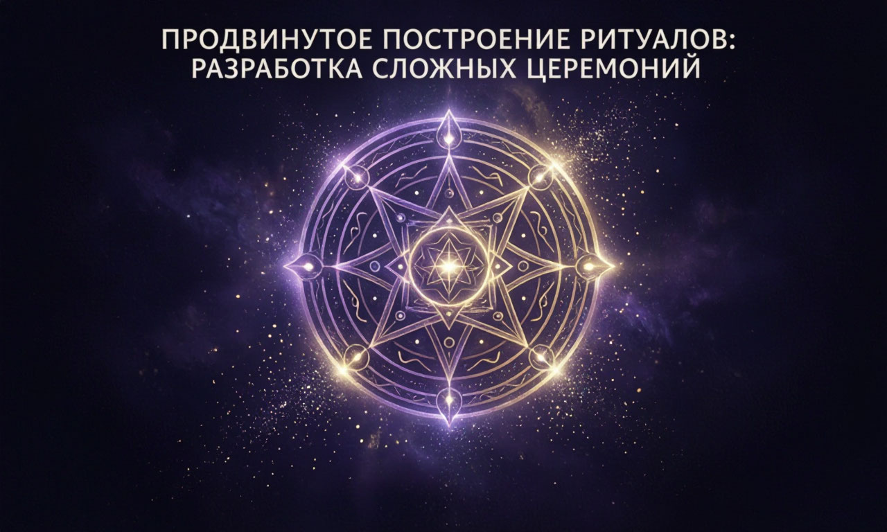 https://upforme.ru/uploads/0011/1a/c0/3063/753723.jpg