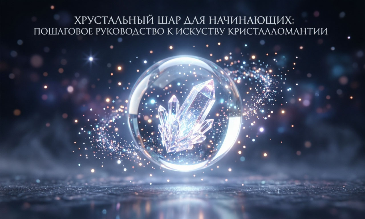 https://upforme.ru/uploads/0011/1a/c0/3063/767022.jpg