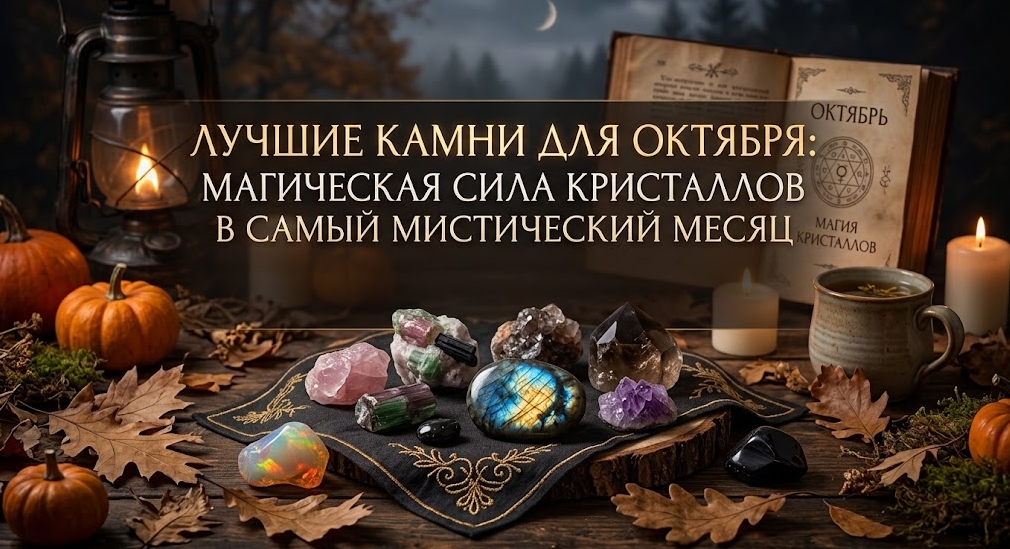 https://upforme.ru/uploads/0011/1a/c0/3063/768522.jpg