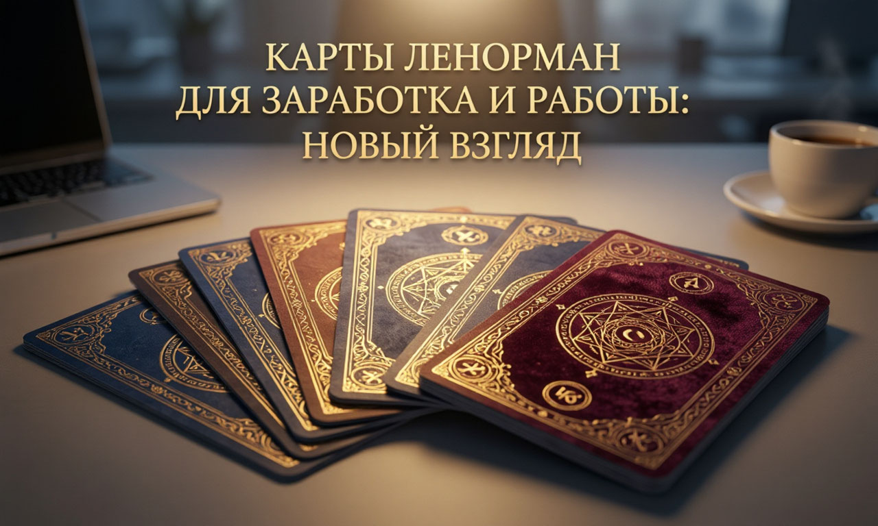 https://upforme.ru/uploads/0011/1a/c0/3063/770438.jpg