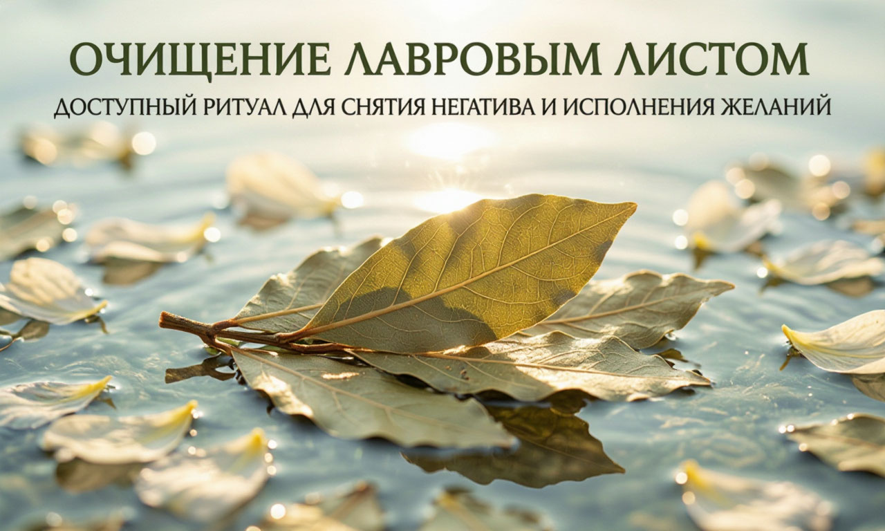 https://upforme.ru/uploads/0011/1a/c0/3063/771410.jpg
