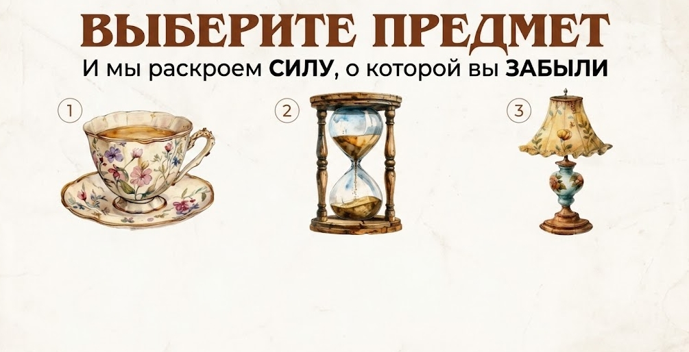 https://upforme.ru/uploads/0011/1a/c0/3063/787556.jpg