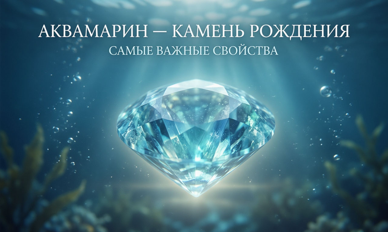 https://upforme.ru/uploads/0011/1a/c0/3063/789100.jpg