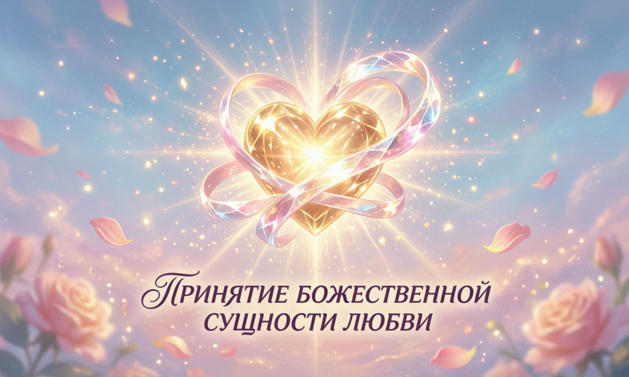 https://upforme.ru/uploads/0011/1a/c0/3063/794063.jpg