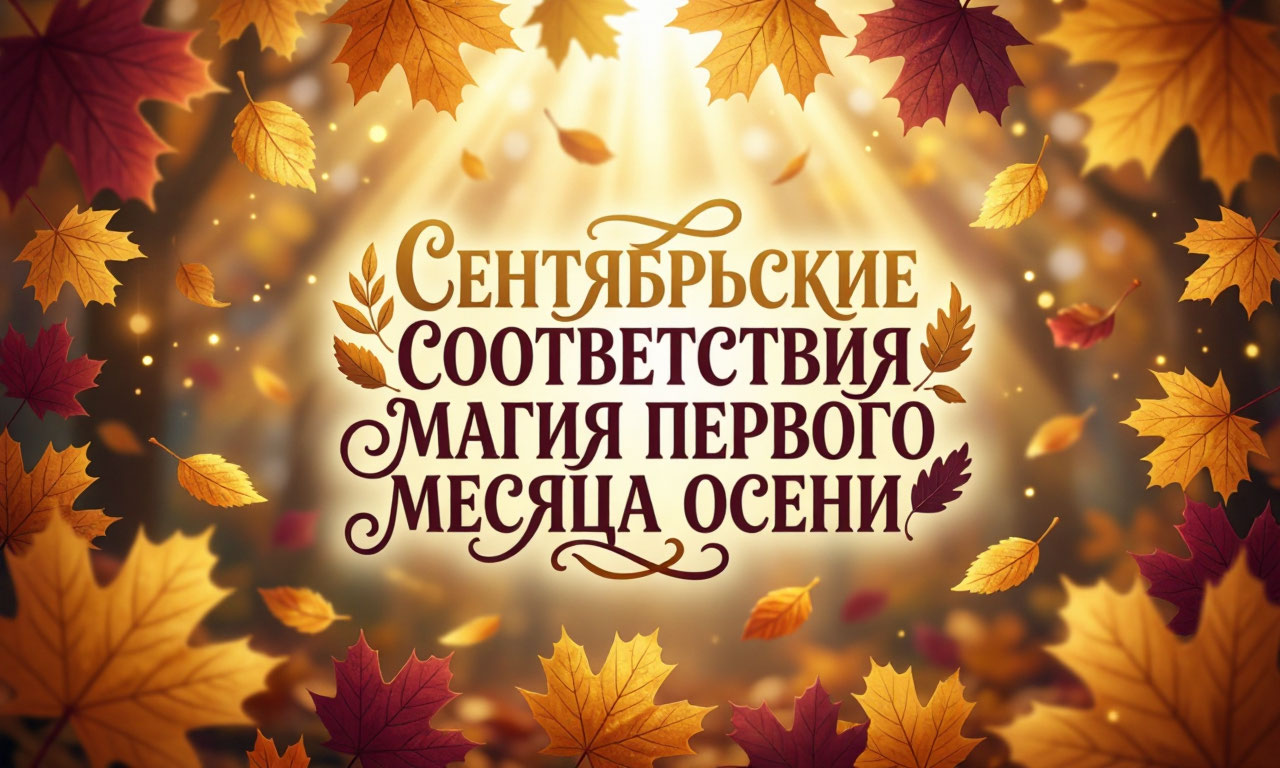 https://upforme.ru/uploads/0011/1a/c0/3063/795514.jpg