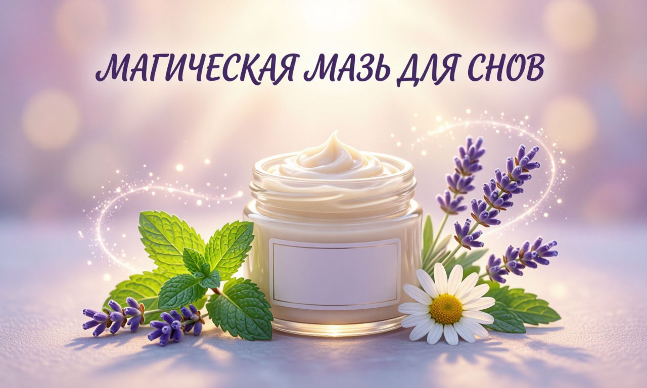 https://upforme.ru/uploads/0011/1a/c0/3063/803175.jpg