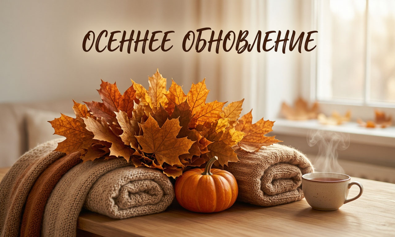 https://upforme.ru/uploads/0011/1a/c0/3063/807377.jpg