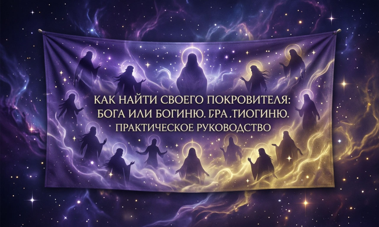 https://upforme.ru/uploads/0011/1a/c0/3063/814035.jpg