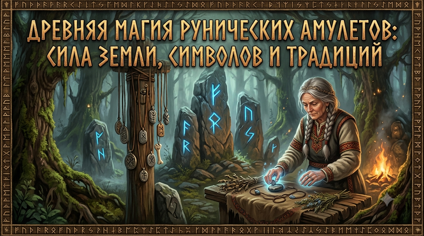 https://upforme.ru/uploads/0011/1a/c0/3063/815313.png