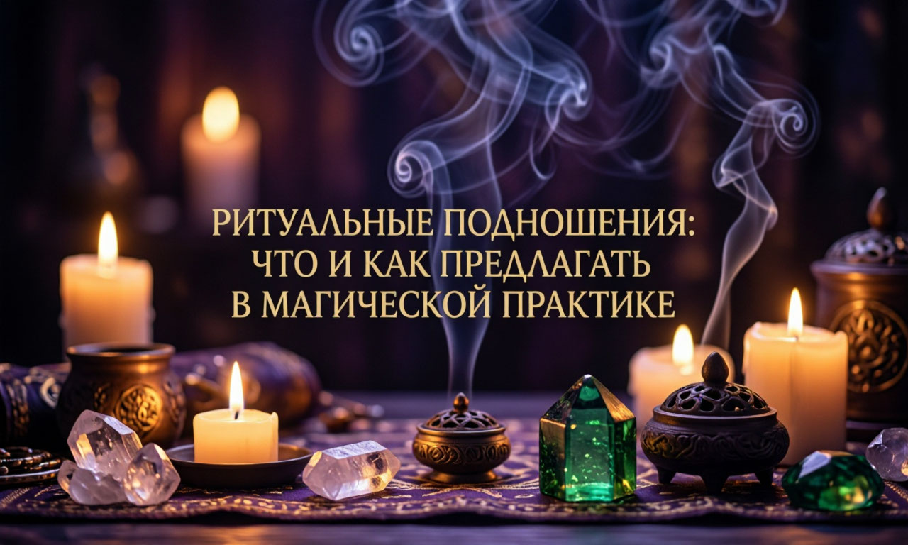 https://upforme.ru/uploads/0011/1a/c0/3063/821888.jpg