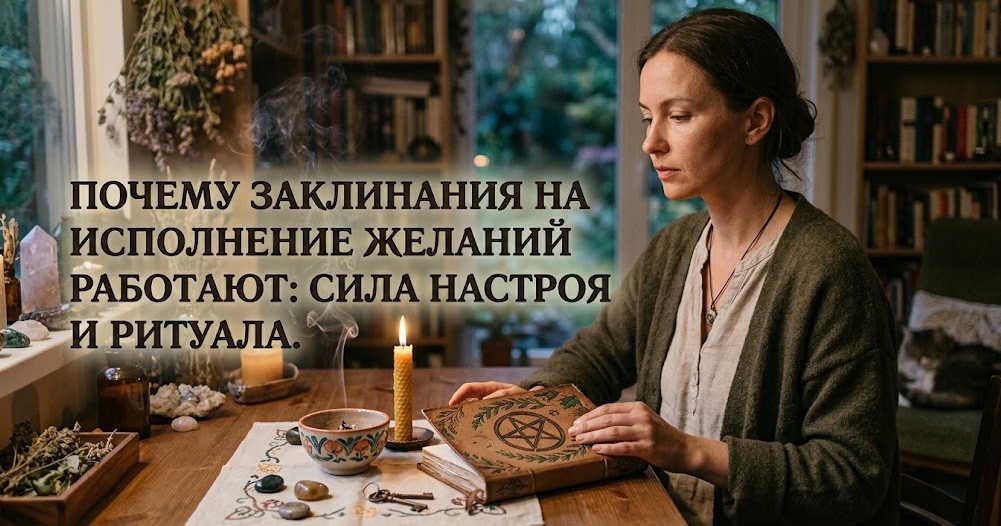 https://upforme.ru/uploads/0011/1a/c0/3063/82687.jpg