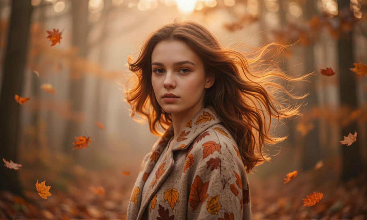 https://upforme.ru/uploads/0011/1a/c0/3063/833944.jpg