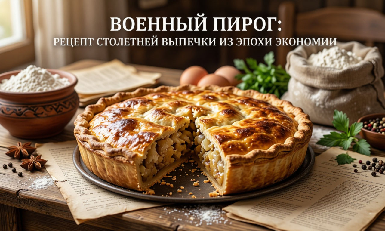 https://upforme.ru/uploads/0011/1a/c0/3063/84509.jpg