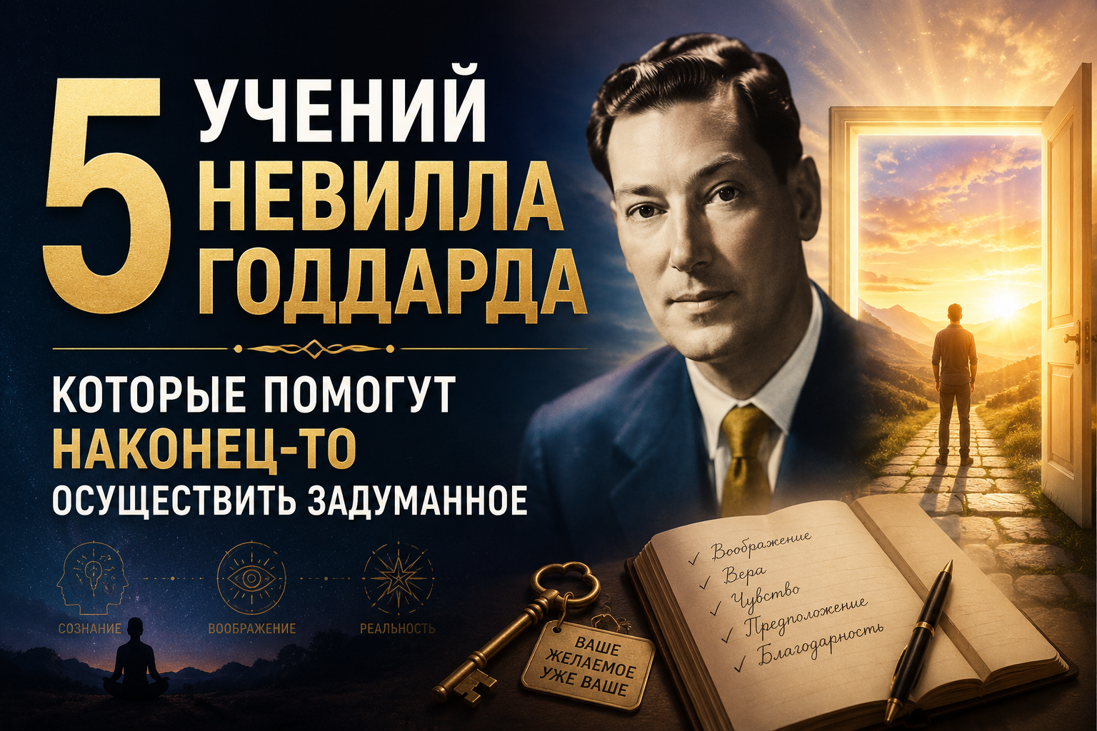 https://upforme.ru/uploads/0011/1a/c0/3063/845879.png