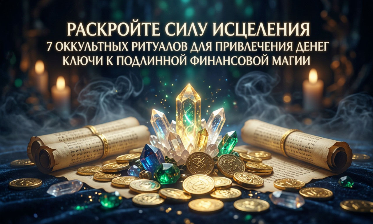 https://upforme.ru/uploads/0011/1a/c0/3063/848016.jpg