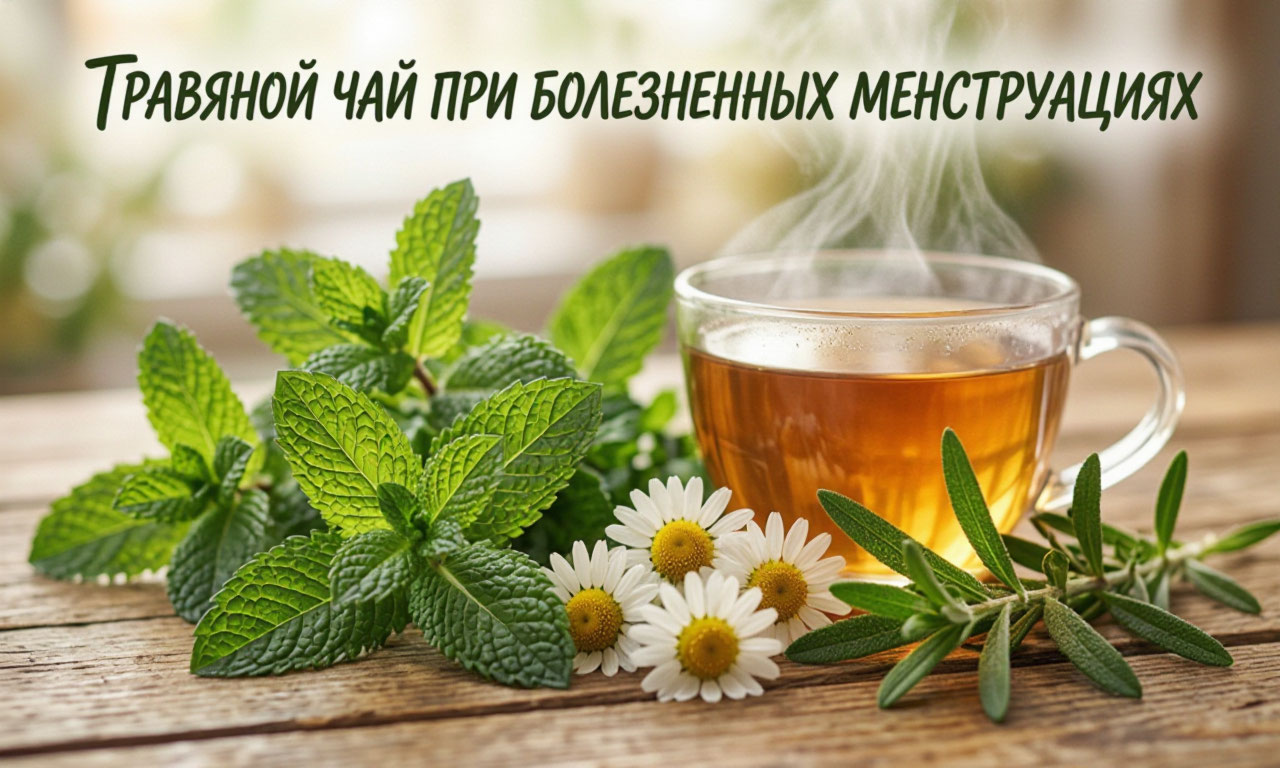 https://upforme.ru/uploads/0011/1a/c0/3063/851787.jpg