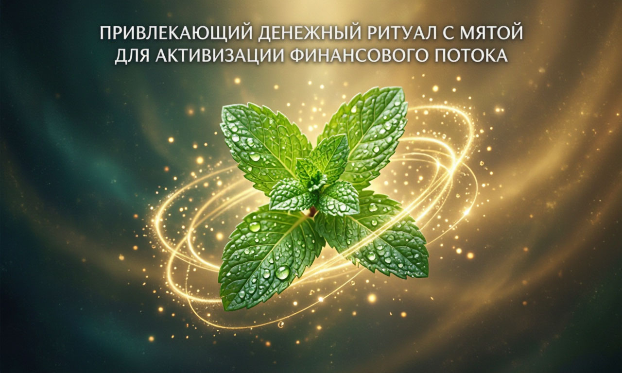 https://upforme.ru/uploads/0011/1a/c0/3063/853465.jpg