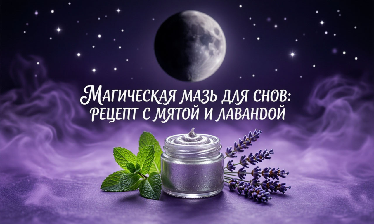 https://upforme.ru/uploads/0011/1a/c0/3063/85468.jpg
