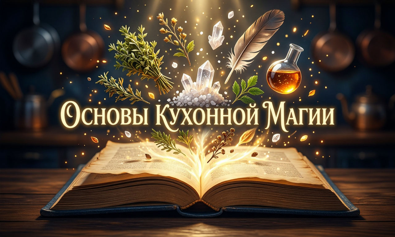 https://upforme.ru/uploads/0011/1a/c0/3063/860138.jpg