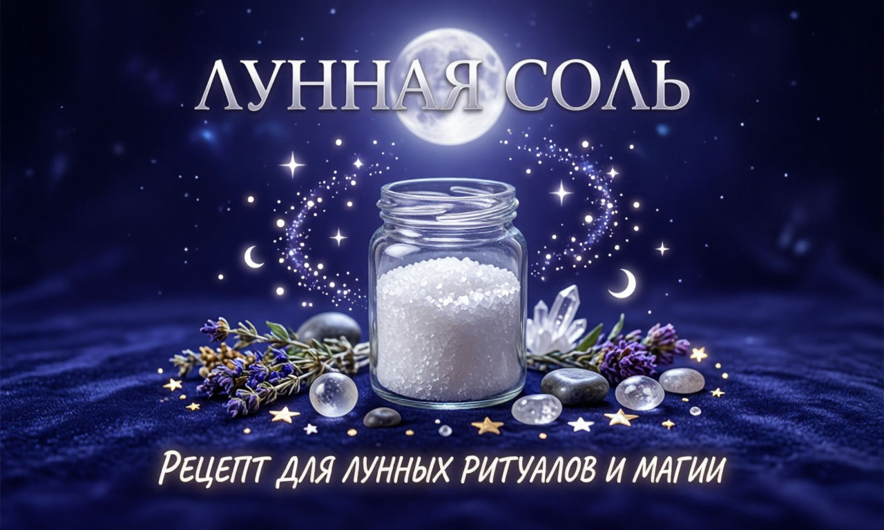 https://upforme.ru/uploads/0011/1a/c0/3063/872444.jpg