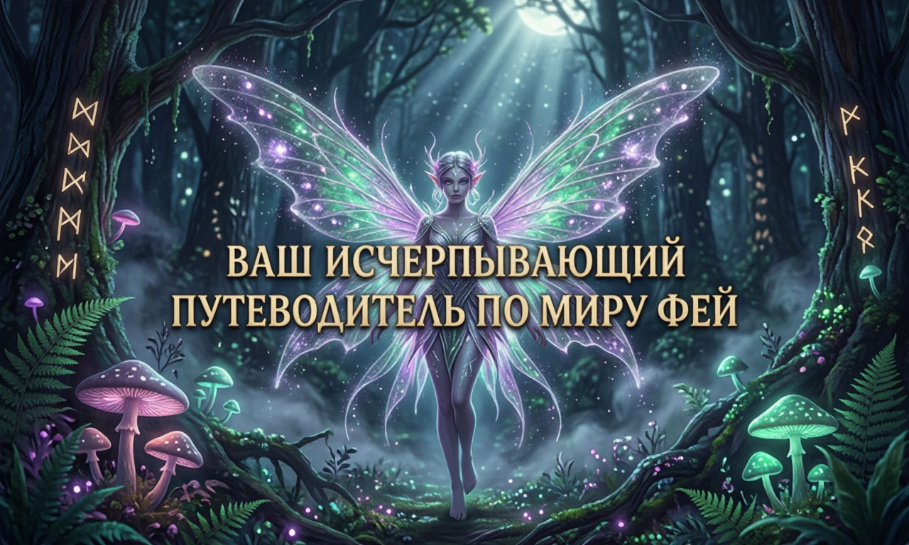 https://upforme.ru/uploads/0011/1a/c0/3063/872819.jpg