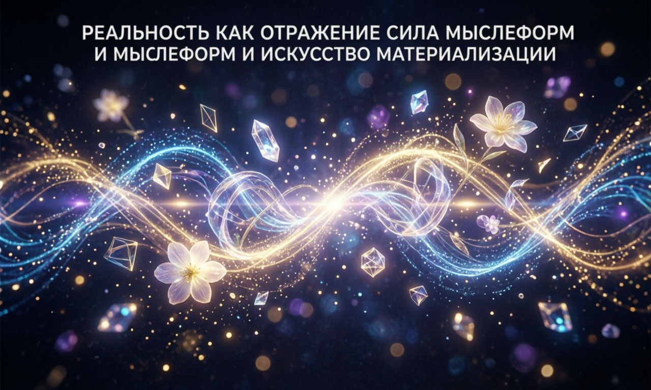 https://upforme.ru/uploads/0011/1a/c0/3063/873290.jpg