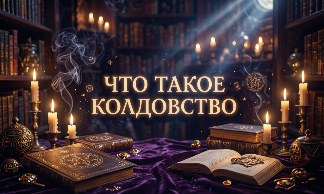https://upforme.ru/uploads/0011/1a/c0/3063/87848.jpg