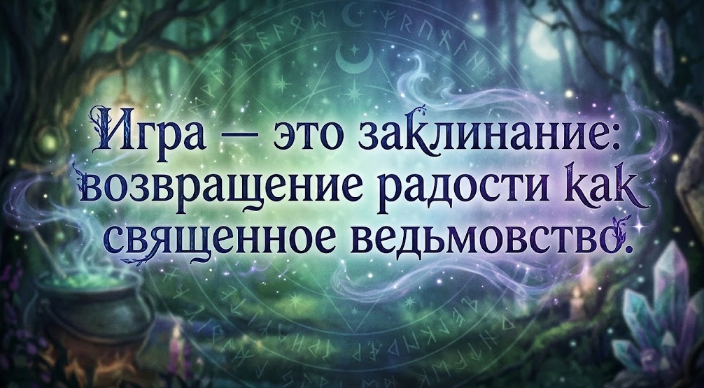 https://upforme.ru/uploads/0011/1a/c0/3063/879340.jpg