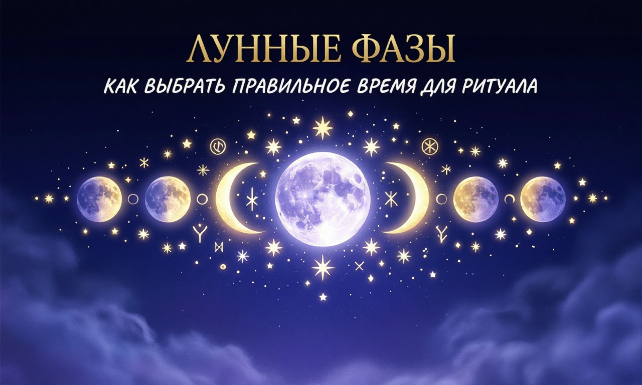 https://upforme.ru/uploads/0011/1a/c0/3063/883279.jpg