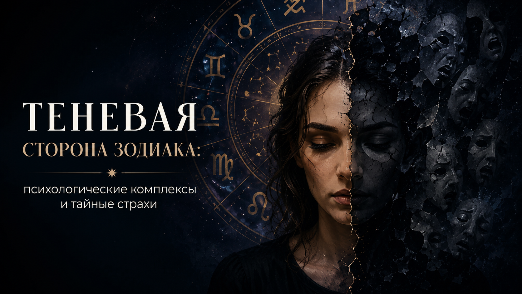 https://upforme.ru/uploads/0011/1a/c0/3063/898911.png