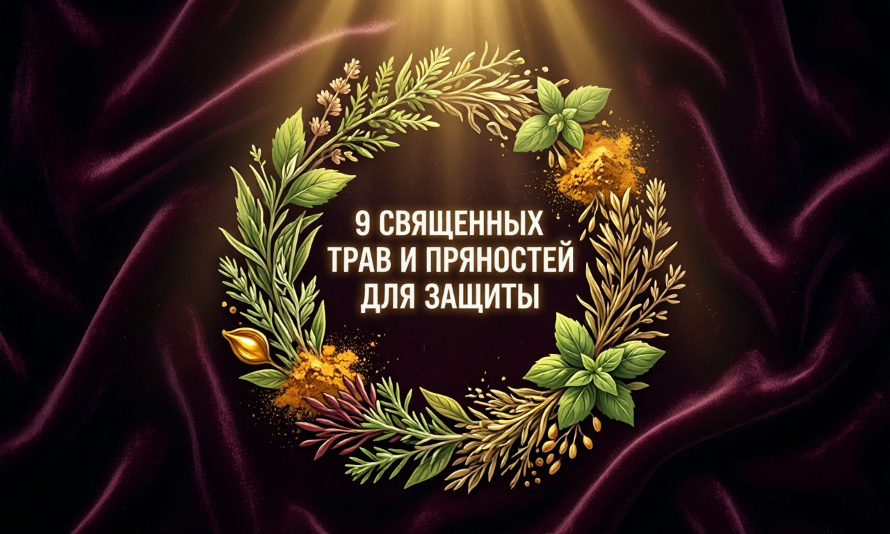 https://upforme.ru/uploads/0011/1a/c0/3063/899128.jpg