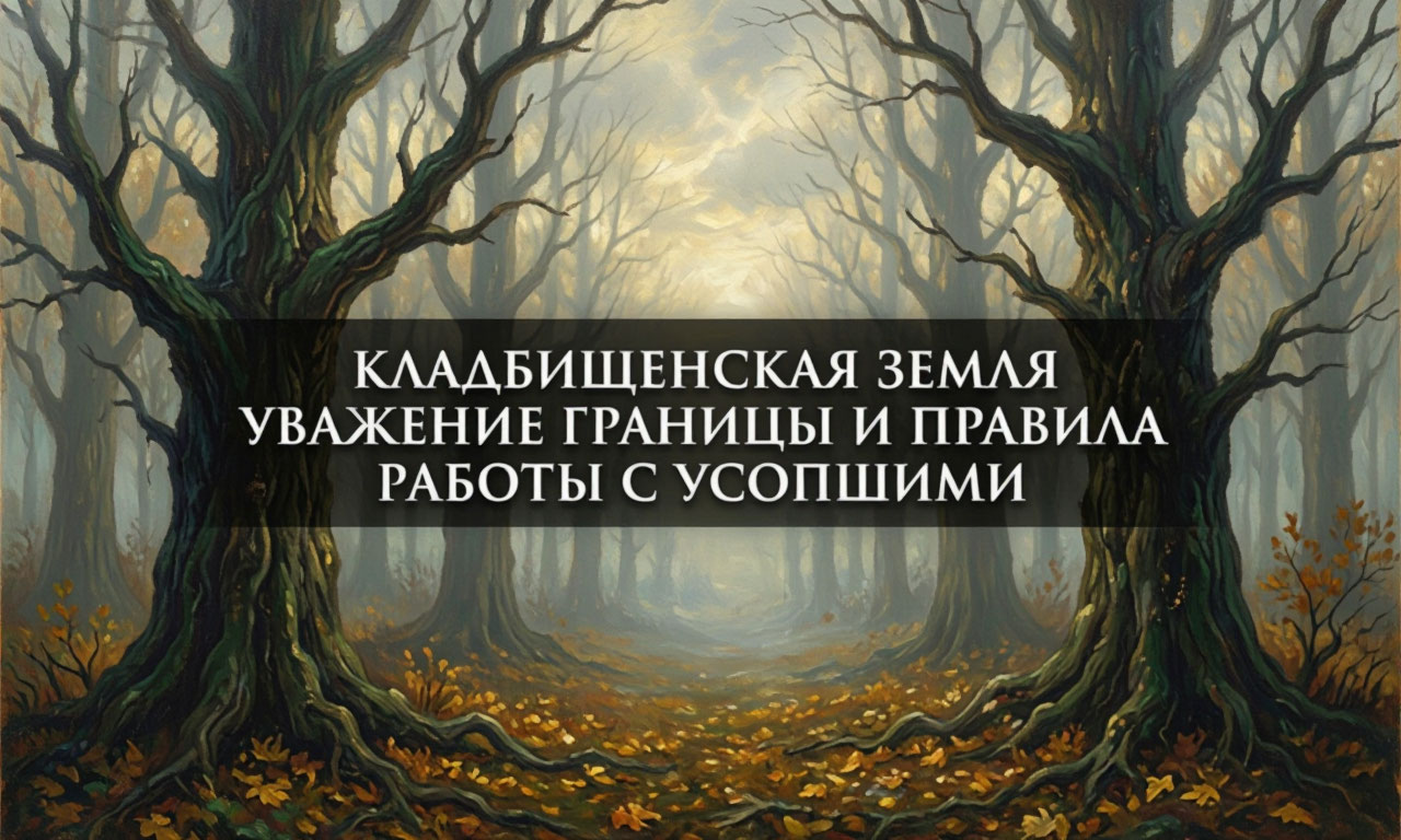 https://upforme.ru/uploads/0011/1a/c0/3063/911408.jpg